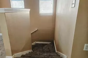 17962 Villa Creek Dr, Tampa, FL 33647 - Photo 7