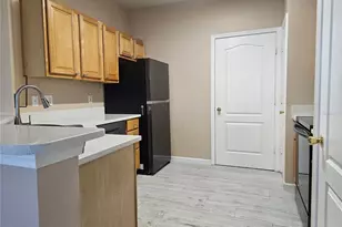 17962 Villa Creek Dr, Tampa, FL 33647 - Photo 3