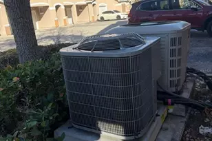 17962 Villa Creek Dr, Tampa, FL 33647 - Photo 23