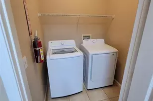 17962 Villa Creek Dr, Tampa, FL 33647 - Photo 5