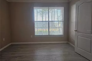 17962 Villa Creek Dr, Tampa, FL 33647 - Photo 13