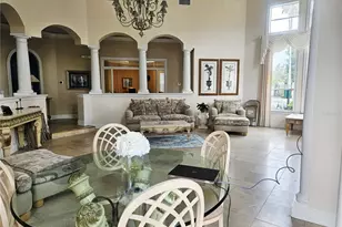 17962 Villa Creek Dr, Tampa, FL 33647 - Photo 29