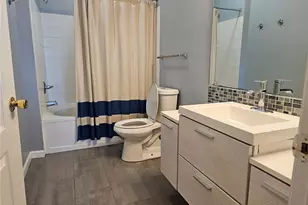 17962 Villa Creek Dr, Tampa, FL 33647 - Photo 15