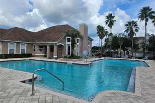 17962 Villa Creek Dr, Tampa, FL 33647 - Photo 27