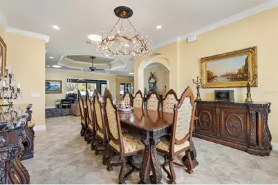 1365 Brier Creek Circle, The Villages, FL 32162 - Photo 9