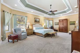 1365 Brier Creek Cir, The Villages, FL 32162 - Photo 15