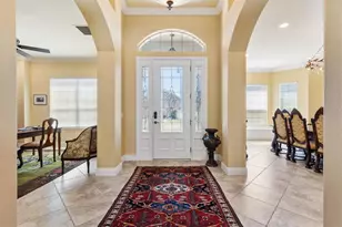1365 Brier Creek Cir, The Villages, FL 32162 - Photo 5