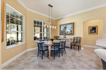 1365 Brier Creek Circle, The Villages, FL 32162 - Photo 9