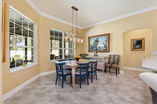 1365 Brier Creek Cir, The Villages, FL 32162 - Photo 9