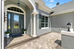 1365 Brier Creek Cir, The Villages, FL 32162 - Photo 3