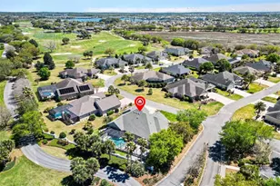 1365 Brier Creek Cir, The Villages, FL 32162 - Photo 5