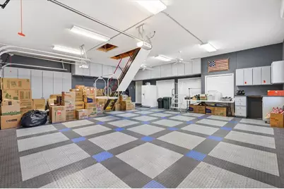 1365 Brier Creek Circle, The Villages, FL 32162 - Photo 23