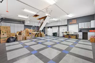 1365 Brier Creek Cir, The Villages, FL 32162 - Photo 23