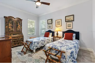 1365 Brier Creek Circle, The Villages, FL 32162 - Photo 21