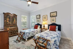 1365 Brier Creek Cir, The Villages, FL 32162 - Photo 21