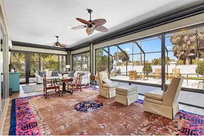 1365 Brier Creek Circle, The Villages, FL 32162 - Photo 15