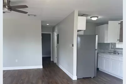 23 E Skylark Street, Apopka, FL 32712 - Photo 7