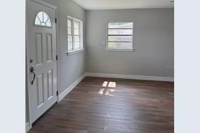 23 E Skylark Street, Apopka, FL 32712 - Photo 3