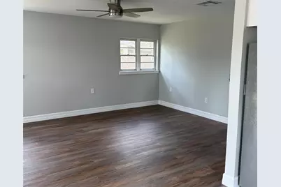 23 E Skylark Street, Apopka, FL 32712 - Photo 5