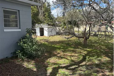 23 E Skylark Street, Apopka, FL 32712 - Photo 13