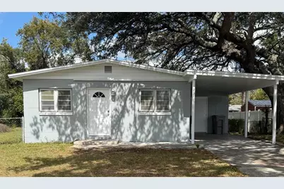 23 E Skylark Street, Apopka, FL 32712 - Photo 1