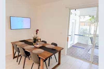 3837 Fallscrest Circle, Clermont, FL 34711 - Photo 7