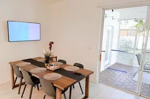 3837 Fallscrest Cir, Clermont, FL 34711 - Photo 7