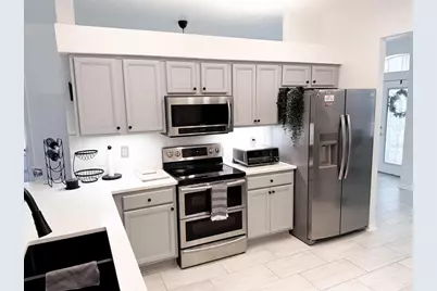 3837 Fallscrest Circle, Clermont, FL 34711 - Photo 3