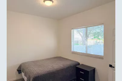 3837 Fallscrest Circle, Clermont, FL 34711 - Photo 17