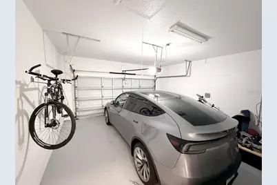 3837 Fallscrest Circle, Clermont, FL 34711 - Photo 23