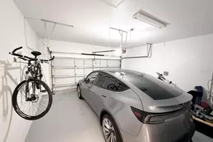 3837 Fallscrest Cir, Clermont, FL 34711 - Photo 23