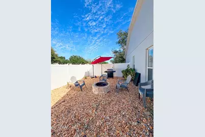 3837 Fallscrest Circle, Clermont, FL 34711 - Photo 21