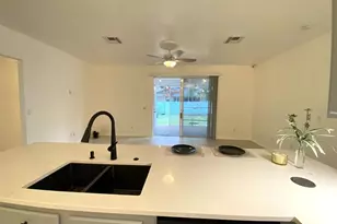 3837 Fallscrest Cir, Clermont, FL 34711 - Photo 7