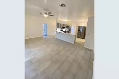 3837 Fallscrest Circle, Clermont, FL 34711 - Photo 13