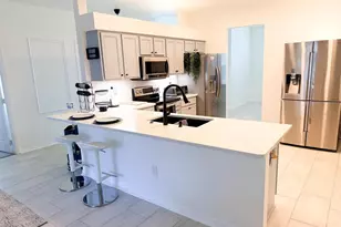 3837 Fallscrest Cir, Clermont, FL 34711 - Photo 5