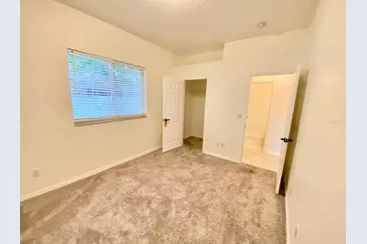 3837 Fallscrest Circle, Clermont, FL 34711 - Photo 19