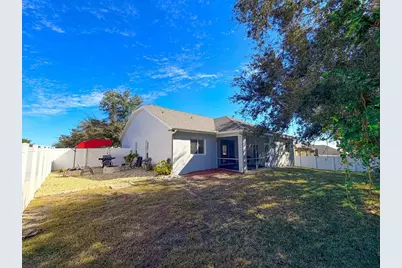 3837 Fallscrest Circle, Clermont, FL 34711 - Photo 19