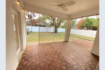 3837 Fallscrest Circle, Clermont, FL 34711 - Photo 9