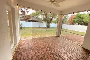 3837 Fallscrest Cir, Clermont, FL 34711 - Photo 9