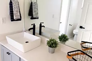 3837 Fallscrest Cir, Clermont, FL 34711 - Photo 15