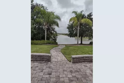 2006 Bayside Avenue, Mount Dora, FL 32757 - Photo 29