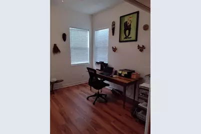 2006 Bayside Avenue, Mount Dora, FL 32757 - Photo 23