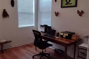 2006 Bayside Ave, Mount Dora, FL 32757 - Photo 23