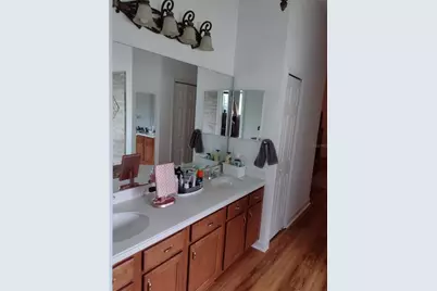 2006 Bayside Avenue, Mount Dora, FL 32757 - Photo 19