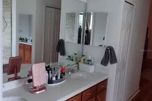 2006 Bayside Ave, Mount Dora, FL 32757 - Photo 19