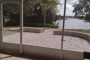 2006 Bayside Ave, Mount Dora, FL 32757 - Photo 29