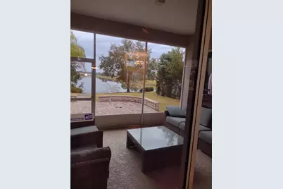 2006 Bayside Avenue, Mount Dora, FL 32757 - Photo 25