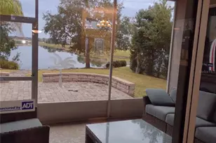 2006 Bayside Ave, Mount Dora, FL 32757 - Photo 25