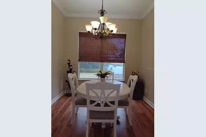 2006 Bayside Avenue, Mount Dora, FL 32757 - Photo 9