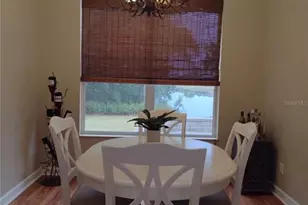 2006 Bayside Ave, Mount Dora, FL 32757 - Photo 9